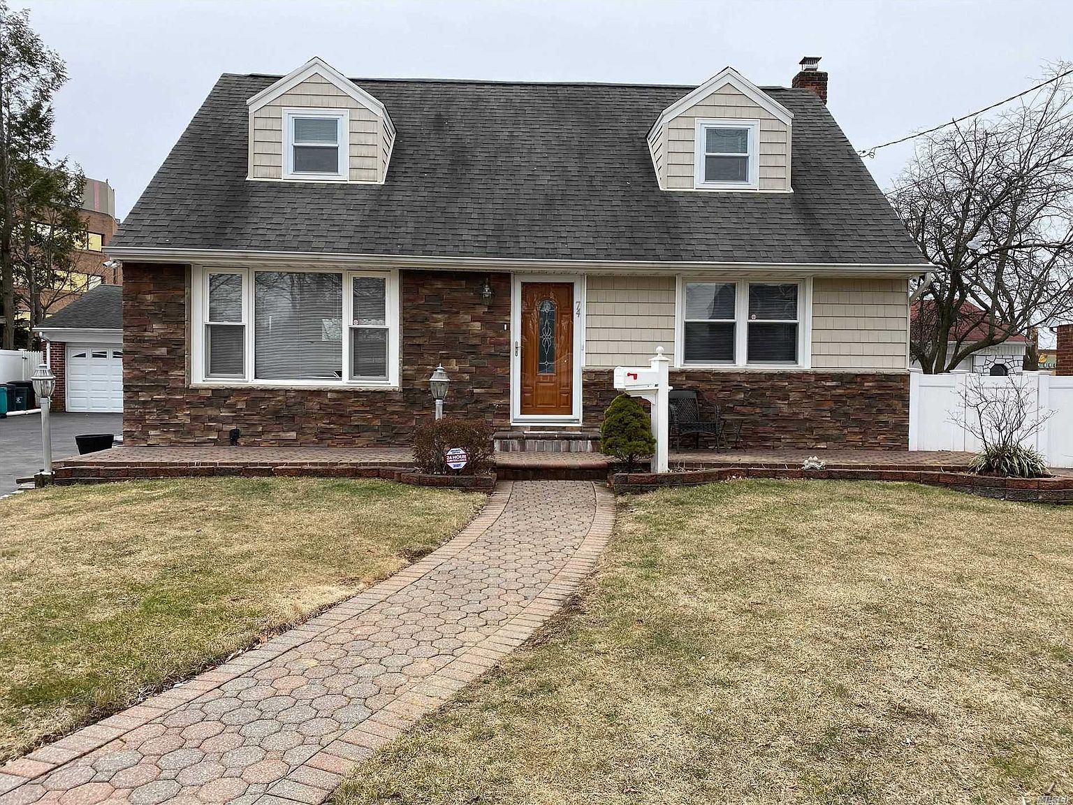 74 Corey Ln, East Meadow, NY 11554 Zillow