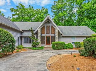 4200 Clinard Rd, Clemmons, NC 27012