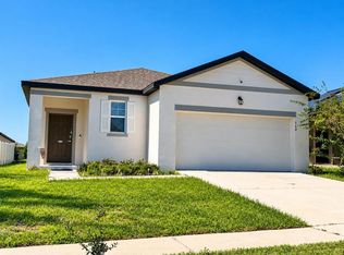 764 Orchid Grove Blvd, Davenport, FL 33837