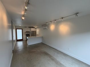 3623 Bellevue Ave #3623.25, Los Angeles, CA 90026