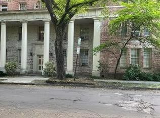 3902 Canterbury Rd UNIT 1B, Baltimore, MD 21218
