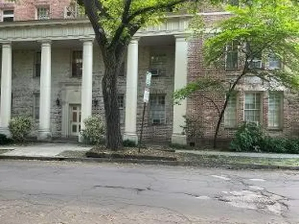 3902 Canterbury Rd Unit 1B, Baltimore, MD 21218