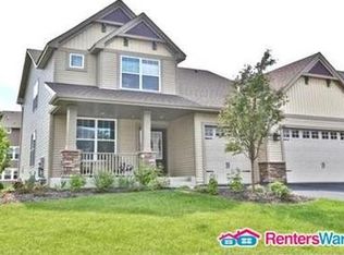 6265 Merrimac Ln N, Maple Grove, MN 55311