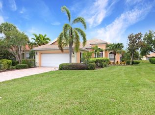 13320 Ipolita St, Venice, FL 34293