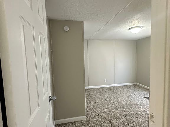 5th image of 1900 Harper Dr Lot 47
