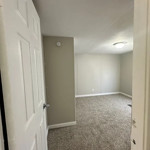1900 Harper Dr #47 — Photo 5