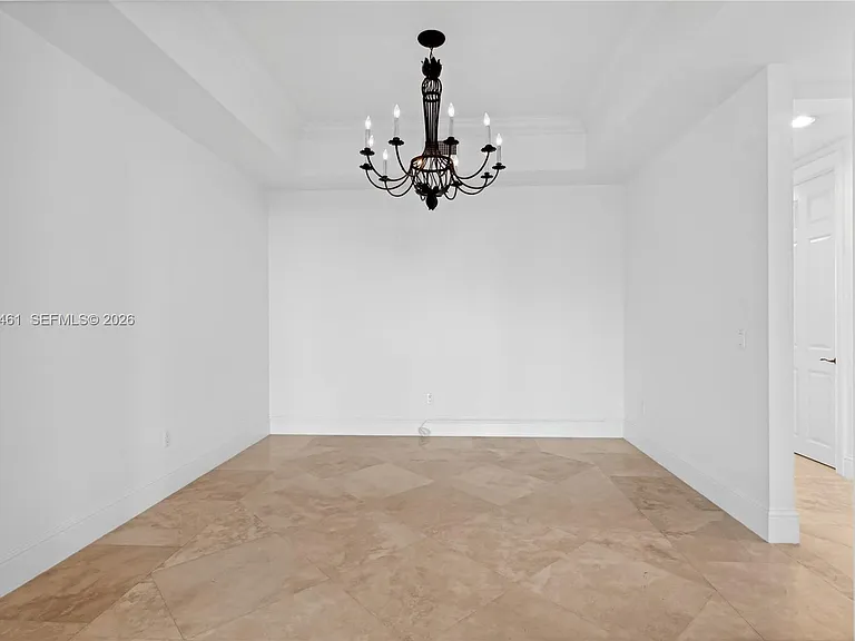 13621 Deering Bay Dr #304 — Photo 13
