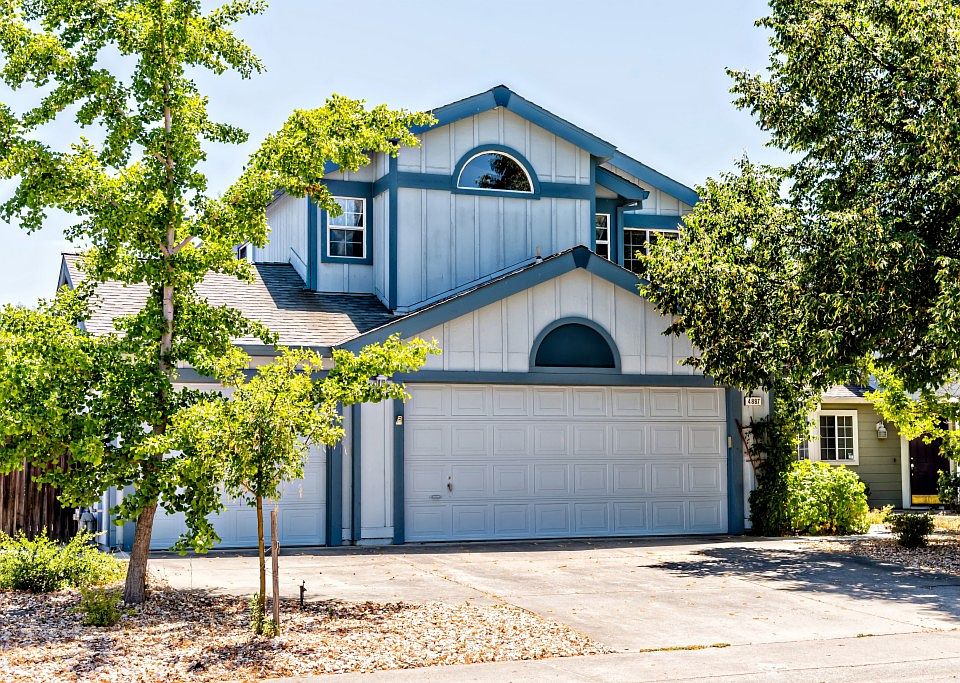 1st image of 4887 Wind Creek Dr
