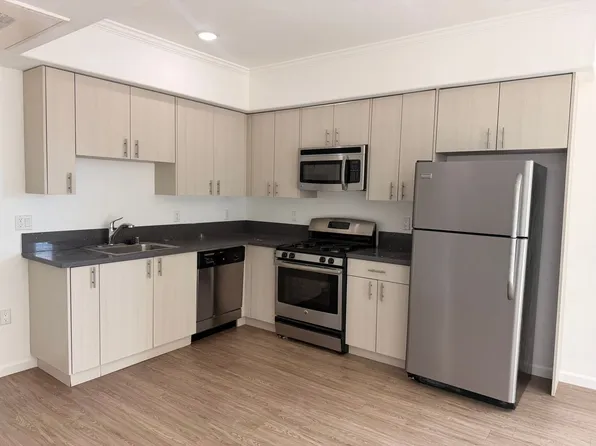 YaYa Hatteras, LLC, 11414 Hatteras St Unit 207, North Hollywood, CA 91601
