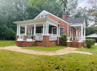 510 Alford St, Lagrange, GA 30240