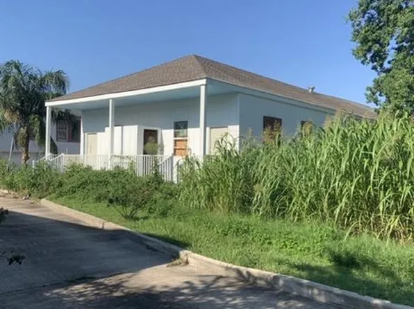 2904 Milan St, New Orleans, LA 70115