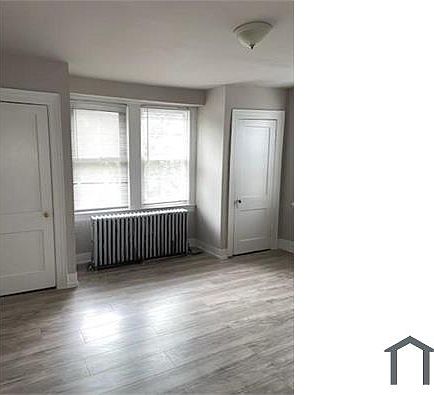 5th image of 5717 N Park Ave Floor 3