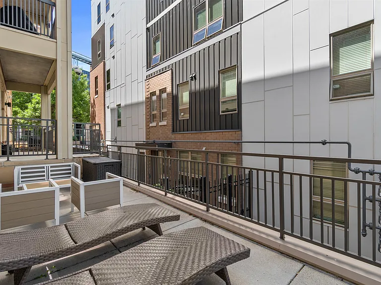 1905 N Water St #102 — Photo 34
