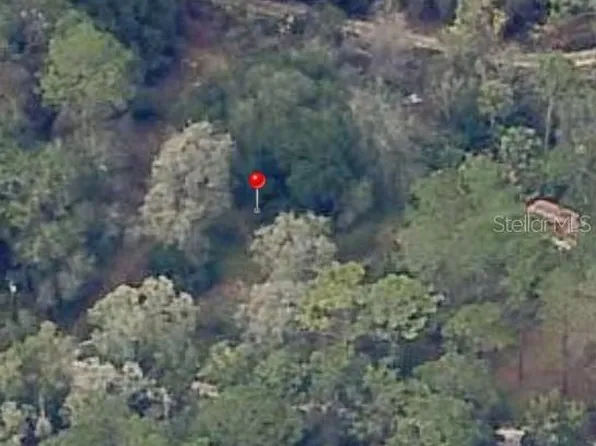 18901 SE 93rd St, Ocklawaha, FL 32179