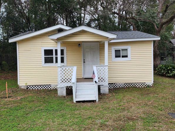 1625 Old Bainbridge Rd