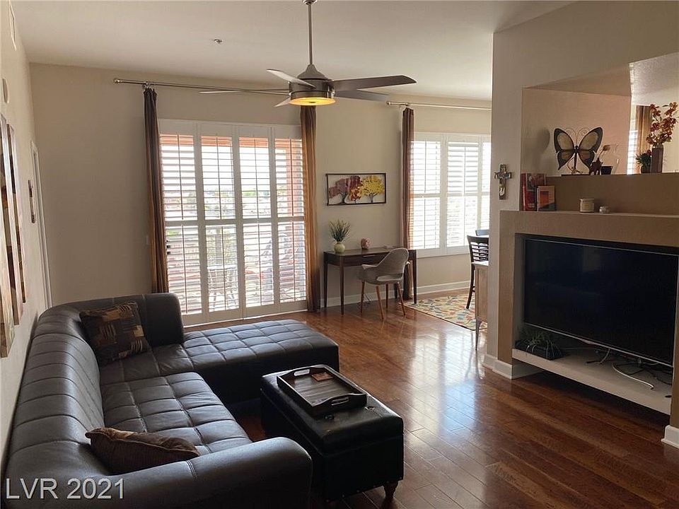 1st image of 67 E Agate Ave Unit 303