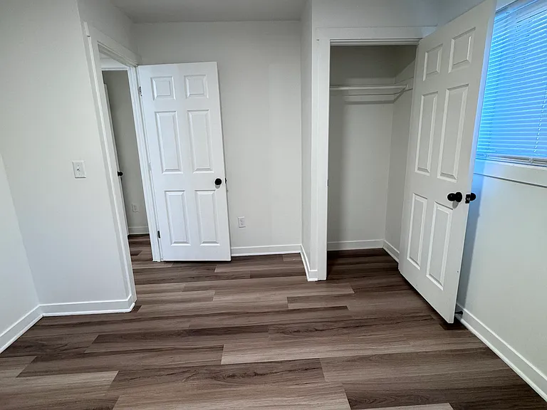 1759 Monterey Ct — Photo 17