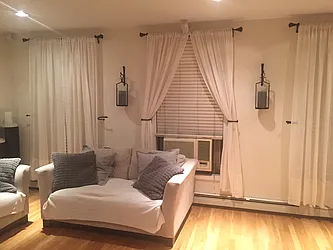 Rented by Premier Metro Realty Corp