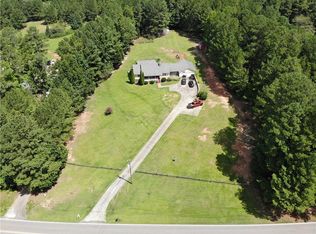 4719 Bold Springs Rd, Monroe, GA 30656
