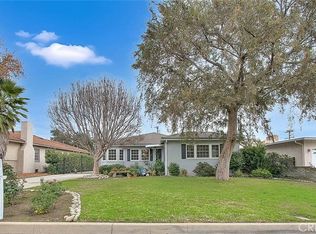 426 Columbia Rd, Arcadia, CA 91007