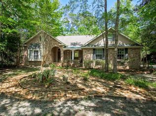 148 Fay Way, Slidell, LA 70460