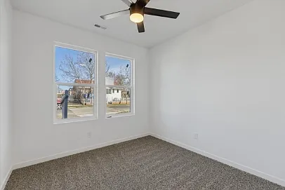2224 E 4th Ave #1 — Photo 15