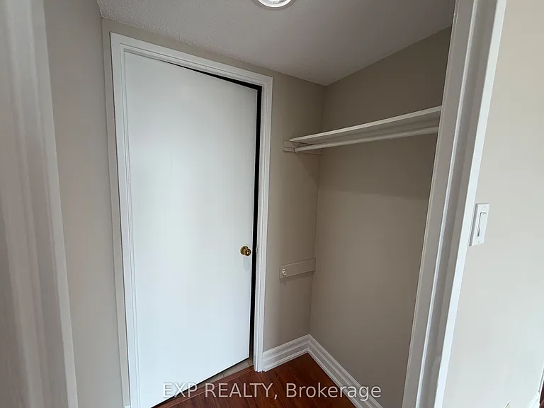 4205 Shipp Dr #2405 — Photo 18