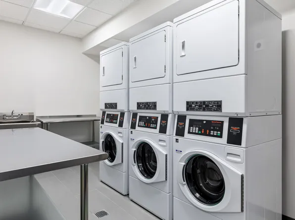 37-18 Broadway image 7 of 11