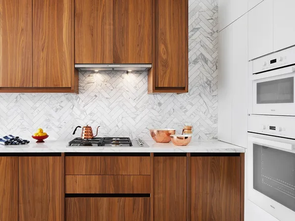 21 India Street image 1 of 15