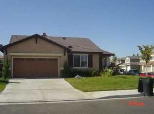 30801 Park Vista Cir, Temecula, CA 92591