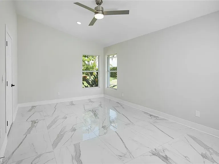 12408 Kelly Sands Way — Photo 9