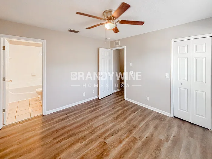 3324 Spy Tower Ct — Photo 11