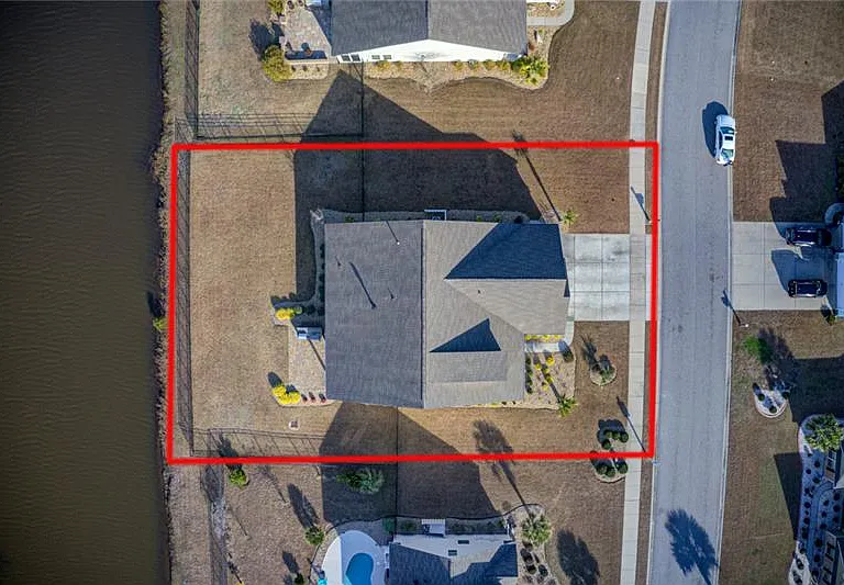 1208 Ficus Dr #SAGO PLANTATION — Photo 38