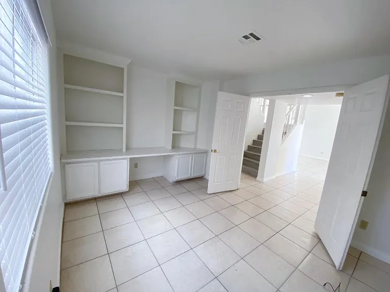 3982 Round Wood St — Photo 8