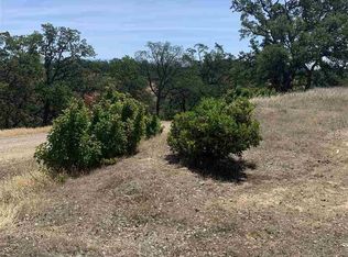 6875 Remunda Rd, Corning, CA 96021