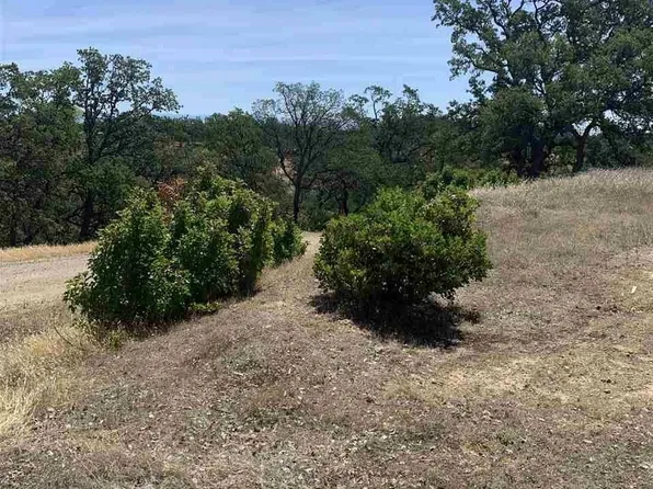 6875 Remunda Rd, Corning, CA 96021