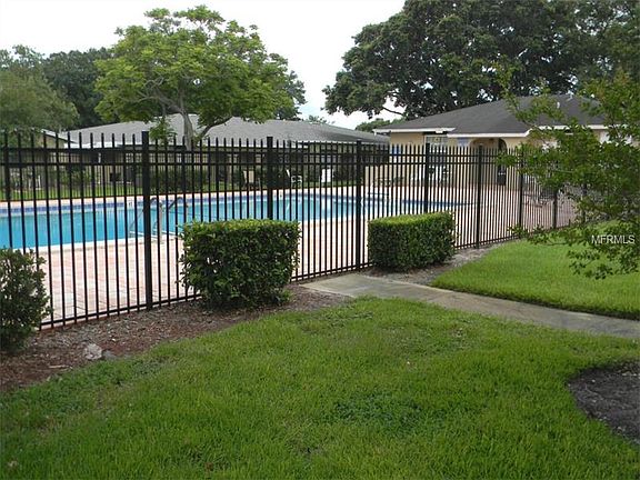 3rd image of 540 Cascade 104 Cir