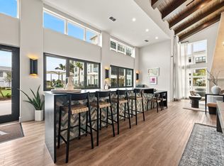 Lunara Apartments, Nokomis, FL 34275