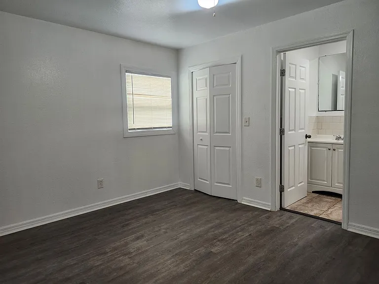 3616 Pearl St #6 — Photo 9