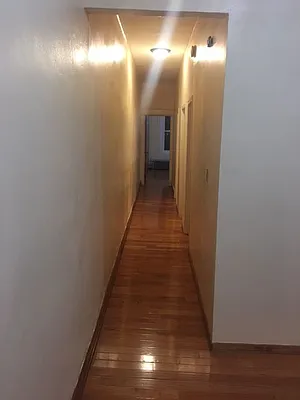 Rented by Sally Raia LLC | media 19