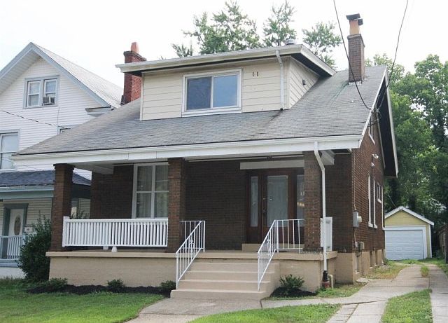 1st image of 576 Grand Ave
