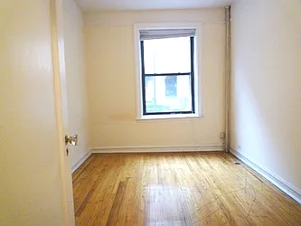 Rented by New York Quality Living Downtown