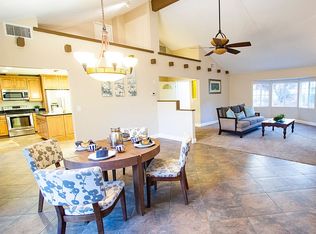 24353 Del Amo Rd, Ramona, CA 92065