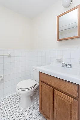 Rented by Living New York | media 21