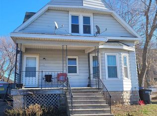 544 Monroe St, Oshkosh, WI 54901