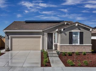 2109 Emerald Ranch Rd, Patterson, CA 95363