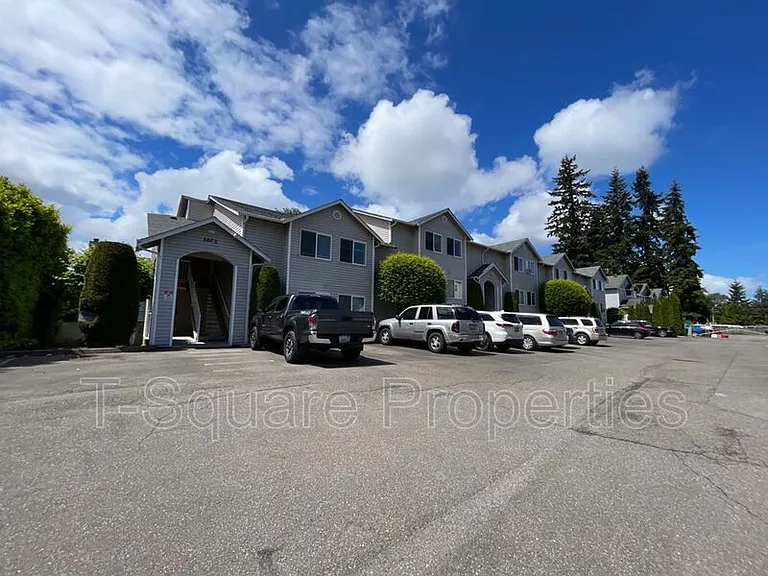8830 3rd Ave SE #305 — Photo 10