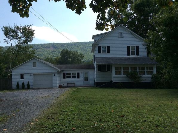 Blair County PA For Sale by Owner (FSBO) - 12 Homes | Zillow