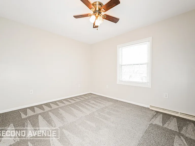 104 Amy Dr — Photo 18