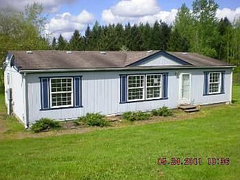 3rd image of 33706 50th Ave E